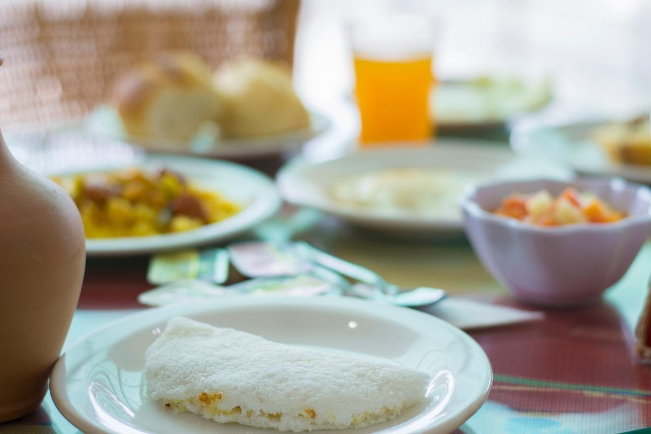 Littoral Express Hotel Joao Pessoa Ngoại thất bức ảnh