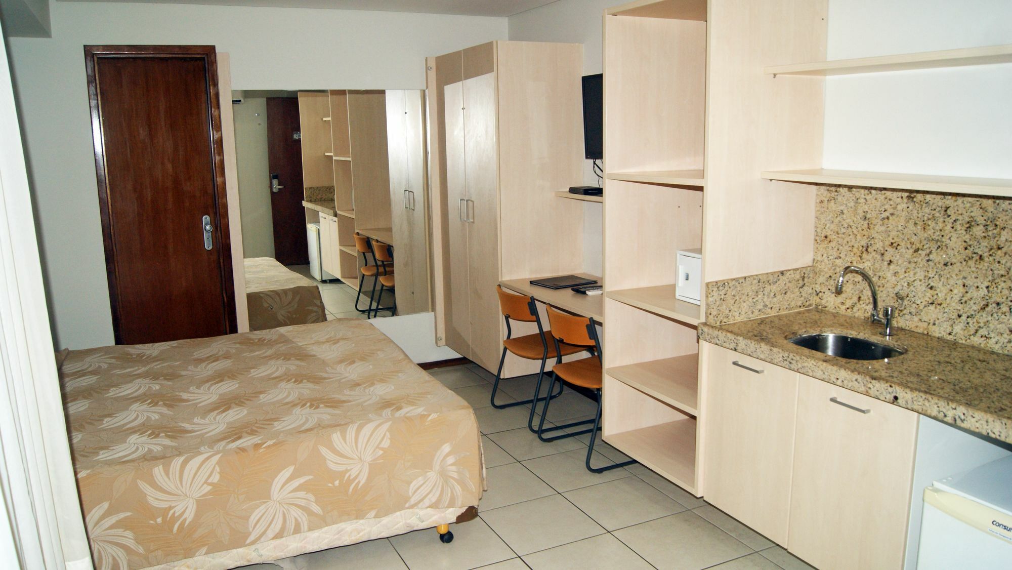 Littoral Express Hotel Joao Pessoa Ngoại thất bức ảnh